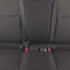 Foto inzerátu Toyota Yaris Cross 1.5 VVT-i