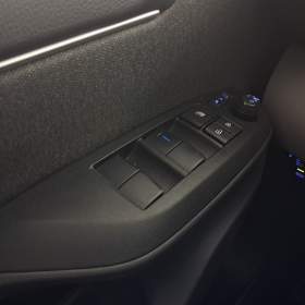 Foto inzerátu Toyota Yaris Cross 1.5 VVT-i