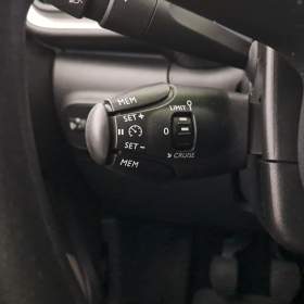 Citroen C3 1.2 PureTech / 19912926