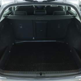 Foto inzerátu Skoda Octavia 2.0 TDI