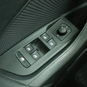 Foto inzerátu Skoda Octavia 2.0 TDI