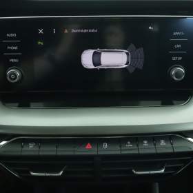 Foto inzerátu Skoda Octavia 2.0 TDI