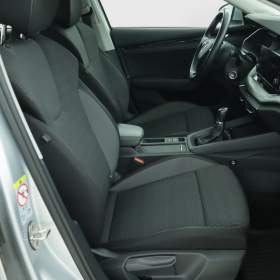 Foto inzerátu Skoda Octavia 2.0 TDI