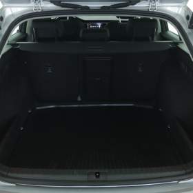 Foto inzerátu Skoda Octavia 2.0 TDI