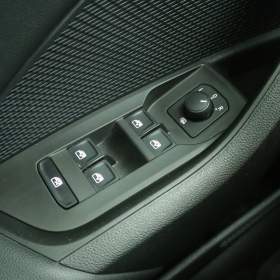 Foto inzerátu Skoda Octavia 2.0 TDI