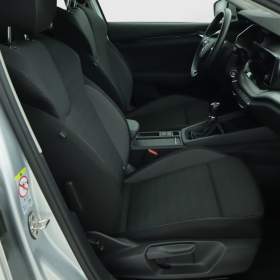 Foto inzerátu Skoda Octavia 2.0 TDI