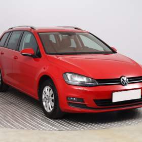 VW Golf 1.4 TSI / 19912936
