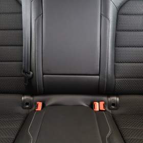 Foto inzerátu VW Golf 1.4 TSI