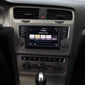 Foto inzerátu VW Golf 1.4 TSI