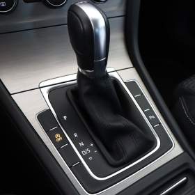 Foto inzerátu VW Golf 1.4 TSI