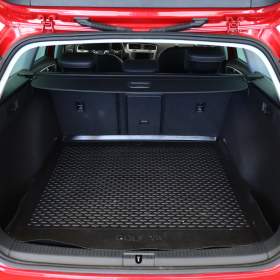 Foto inzerátu VW Golf 1.4 TSI