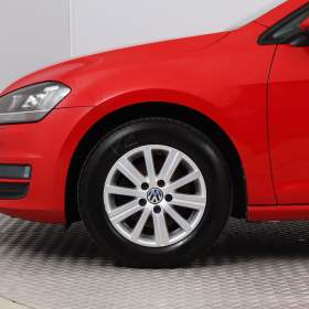 Foto inzerátu VW Golf 1.4 TSI