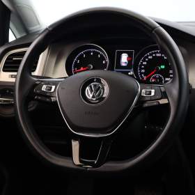 Foto inzerátu VW Golf 1.4 TSI