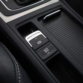 Foto inzerátu VW Golf 1.4 TSI