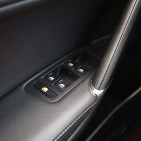 Foto inzerátu VW Golf 1.4 TSI