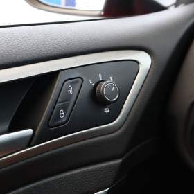 Foto inzerátu VW Golf 1.4 TSI