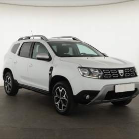 Dacia Duster 1.5 Blue dCi / 19912946