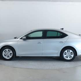 Foto inzerátu Skoda Octavia 1.5 TSI
