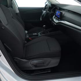 Foto inzerátu Skoda Octavia 1.5 TSI