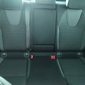 Foto inzerátu Skoda Octavia 1.5 TSI
