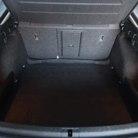 Foto inzerátu Skoda Octavia 1.5 TSI