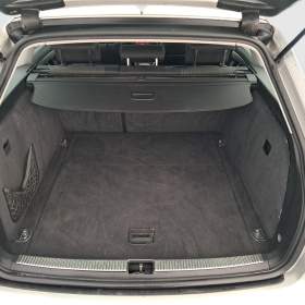 Foto inzerátu Audi A4 2.0 TDI