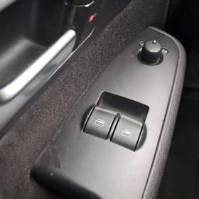 Foto inzerátu Audi A4 2.0 TDI
