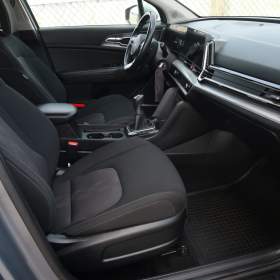 Foto inzerátu Kia Sportage 1.6 T-GDI