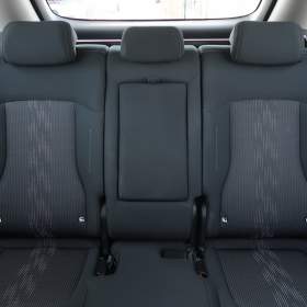 Foto inzerátu Kia Sportage 1.6 T-GDI