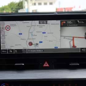 Foto inzerátu Kia Sportage 1.6 T-GDI