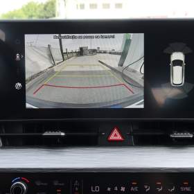 Foto inzerátu Kia Sportage 1.6 T-GDI