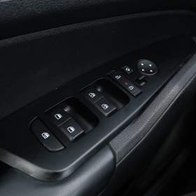 Foto inzerátu Kia Sportage 1.6 T-GDI