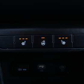 Foto inzerátu Kia Sportage 1.6 T-GDI