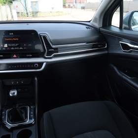 Foto inzerátu Kia Sportage 1.6 T-GDI