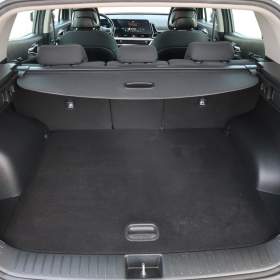 Foto inzerátu Kia Sportage 1.6 T-GDI