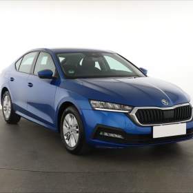 Skoda Octavia 1.0 TSI e- tec / 19912963