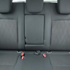 Foto inzerátu Suzuki SX4 S-Cross 1.4 BoosterJet