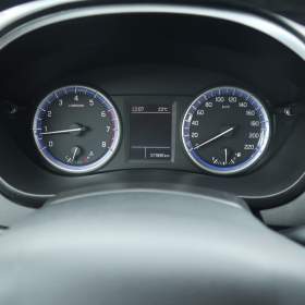 Foto inzerátu Suzuki SX4 S-Cross 1.4 BoosterJet