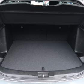 Foto inzerátu Suzuki SX4 S-Cross 1.4 BoosterJet