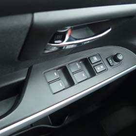 Foto inzerátu Suzuki SX4 S-Cross 1.4 BoosterJet