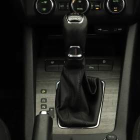 Foto inzerátu Skoda Octavia Scout 2.0 TDI