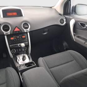 Renault Koleos 2.0 dCi / 19912982