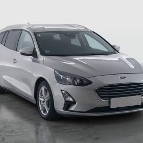 Ford Focus 1.5 TDCi / 19912993
