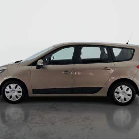 Renault Grand Scenic 1.5 dCi / 19913004