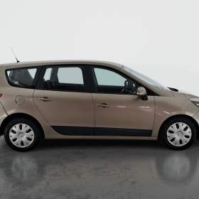 Foto inzerátu Renault Grand Scenic 1.5 dCi