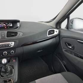 Foto inzerátu Renault Grand Scenic 1.5 dCi