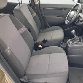 Foto inzerátu Renault Grand Scenic 1.5 dCi