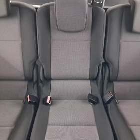 Foto inzerátu Renault Grand Scenic 1.5 dCi
