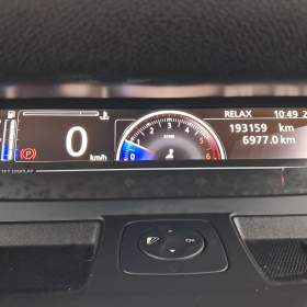 Foto inzerátu Renault Grand Scenic 1.5 dCi