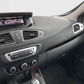 Foto inzerátu Renault Grand Scenic 1.5 dCi